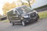 USED 2020 70 FORD TRANSIT 2.0 350 LIMITED P/V ECOBLUE 183 BHP 