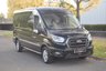 USED 2020 70 FORD TRANSIT 2.0 350 LIMITED P/V ECOBLUE 183 BHP 