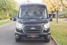 USED 2020 70 FORD TRANSIT 2.0 350 LIMITED P/V ECOBLUE 183 BHP 