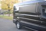 USED 2020 70 FORD TRANSIT 2.0 350 LIMITED P/V ECOBLUE 183 BHP 