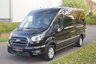 USED 2020 70 FORD TRANSIT 2.0 350 LIMITED P/V ECOBLUE 183 BHP 