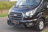 USED 2020 70 FORD TRANSIT 2.0 350 LIMITED P/V ECOBLUE 183 BHP 