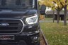 USED 2020 70 FORD TRANSIT 2.0 350 LIMITED P/V ECOBLUE 183 BHP 