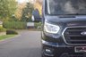 USED 2020 70 FORD TRANSIT 2.0 350 LIMITED P/V ECOBLUE 183 BHP 