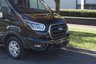 USED 2020 70 FORD TRANSIT 2.0 350 LIMITED P/V ECOBLUE 183 BHP 
