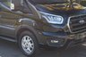 USED 2020 70 FORD TRANSIT 2.0 350 LIMITED P/V ECOBLUE 183 BHP 