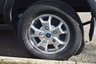 USED 2020 70 FORD TRANSIT 2.0 350 LIMITED P/V ECOBLUE 183 BHP 