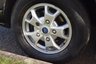 USED 2020 70 FORD TRANSIT 2.0 350 LIMITED P/V ECOBLUE 183 BHP 