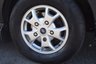 USED 2020 70 FORD TRANSIT 2.0 350 LIMITED P/V ECOBLUE 183 BHP 