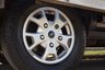 USED 2020 70 FORD TRANSIT 2.0 350 LIMITED P/V ECOBLUE 183 BHP 