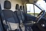 USED 2020 70 FORD TRANSIT 2.0 350 LIMITED P/V ECOBLUE 183 BHP 