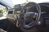 USED 2020 70 FORD TRANSIT 2.0 350 LIMITED P/V ECOBLUE 183 BHP 