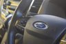 USED 2020 70 FORD TRANSIT 2.0 350 LIMITED P/V ECOBLUE 183 BHP 