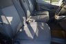 USED 2020 70 FORD TRANSIT 2.0 350 LIMITED P/V ECOBLUE 183 BHP 