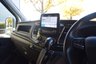 USED 2020 70 FORD TRANSIT 2.0 350 LIMITED P/V ECOBLUE 183 BHP 