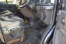 USED 2020 70 FORD TRANSIT 2.0 350 LIMITED P/V ECOBLUE 183 BHP 