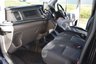 USED 2020 70 FORD TRANSIT 2.0 350 LIMITED P/V ECOBLUE 183 BHP 