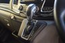 USED 2020 70 FORD TRANSIT 2.0 350 LIMITED P/V ECOBLUE 183 BHP 