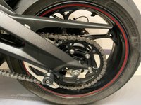 USED 2020 70 TRIUMPH STREET TRIPLE 765 RS - BUY ONLINE 24 HRS A DAY - FINANCE AVAILABLE - ALL TYPES OF CREDIT ACCEPTED NEW MODEL, ONLY 3461 MILES FROM NEW
