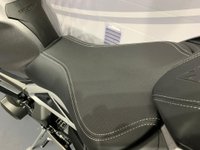 USED 2020 70 TRIUMPH STREET TRIPLE 765 RS - BUY ONLINE 24 HRS A DAY - FINANCE AVAILABLE - ALL TYPES OF CREDIT ACCEPTED NEW MODEL, ONLY 3461 MILES FROM NEW