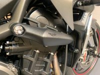 USED 2020 70 TRIUMPH STREET TRIPLE 765 RS - BUY ONLINE 24 HRS A DAY - FINANCE AVAILABLE - ALL TYPES OF CREDIT ACCEPTED NEW MODEL, ONLY 3461 MILES FROM NEW