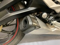 USED 2020 70 TRIUMPH STREET TRIPLE 765 RS - BUY ONLINE 24 HRS A DAY - FINANCE AVAILABLE - ALL TYPES OF CREDIT ACCEPTED NEW MODEL, ONLY 3461 MILES FROM NEW