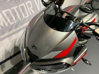 USED 2020 70 TRIUMPH STREET TRIPLE 765 RS - BUY ONLINE 24 HRS A DAY - FINANCE AVAILABLE - ALL TYPES OF CREDIT ACCEPTED NEW MODEL, ONLY 3461 MILES FROM NEW