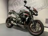 USED 2020 70 TRIUMPH STREET TRIPLE 765 RS - BUY ONLINE 24 HRS A DAY - FINANCE AVAILABLE - ALL TYPES OF CREDIT ACCEPTED NEW MODEL, ONLY 3461 MILES FROM NEW