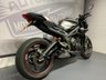 USED 2020 70 TRIUMPH STREET TRIPLE 765 RS - BUY ONLINE 24 HRS A DAY - FINANCE AVAILABLE - ALL TYPES OF CREDIT ACCEPTED NEW MODEL, ONLY 3461 MILES FROM NEW