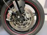 USED 2020 70 TRIUMPH STREET TRIPLE 765 RS - BUY ONLINE 24 HRS A DAY - FINANCE AVAILABLE - ALL TYPES OF CREDIT ACCEPTED NEW MODEL, ONLY 3461 MILES FROM NEW