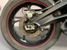 USED 2020 70 TRIUMPH STREET TRIPLE 765 RS - BUY ONLINE 24 HRS A DAY - FINANCE AVAILABLE - ALL TYPES OF CREDIT ACCEPTED NEW MODEL, ONLY 3461 MILES FROM NEW