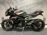 USED 2020 70 TRIUMPH STREET TRIPLE 765 RS - BUY ONLINE 24 HRS A DAY - FINANCE AVAILABLE - ALL TYPES OF CREDIT ACCEPTED NEW MODEL, ONLY 3461 MILES FROM NEW