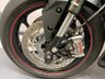 USED 2020 70 TRIUMPH STREET TRIPLE 765 RS - BUY ONLINE 24 HRS A DAY - FINANCE AVAILABLE - ALL TYPES OF CREDIT ACCEPTED NEW MODEL, ONLY 3461 MILES FROM NEW