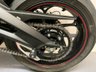 USED 2020 70 TRIUMPH STREET TRIPLE 765 RS - BUY ONLINE 24 HRS A DAY - FINANCE AVAILABLE - ALL TYPES OF CREDIT ACCEPTED NEW MODEL, ONLY 3461 MILES FROM NEW