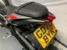 USED 2020 70 TRIUMPH STREET TRIPLE 765 RS - BUY ONLINE 24 HRS A DAY - FINANCE AVAILABLE - ALL TYPES OF CREDIT ACCEPTED NEW MODEL, ONLY 3461 MILES FROM NEW