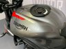 USED 2020 70 TRIUMPH STREET TRIPLE 765 RS - BUY ONLINE 24 HRS A DAY - FINANCE AVAILABLE - ALL TYPES OF CREDIT ACCEPTED NEW MODEL, ONLY 3461 MILES FROM NEW