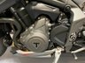 USED 2020 70 TRIUMPH STREET TRIPLE 765 RS - BUY ONLINE 24 HRS A DAY - FINANCE AVAILABLE - ALL TYPES OF CREDIT ACCEPTED NEW MODEL, ONLY 3461 MILES FROM NEW