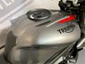USED 2020 70 TRIUMPH STREET TRIPLE 765 RS - BUY ONLINE 24 HRS A DAY - FINANCE AVAILABLE - ALL TYPES OF CREDIT ACCEPTED NEW MODEL, ONLY 3461 MILES FROM NEW