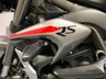 USED 2020 70 TRIUMPH STREET TRIPLE 765 RS - BUY ONLINE 24 HRS A DAY - FINANCE AVAILABLE - ALL TYPES OF CREDIT ACCEPTED NEW MODEL, ONLY 3461 MILES FROM NEW