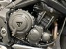 USED 2020 70 TRIUMPH STREET TRIPLE 765 RS - BUY ONLINE 24 HRS A DAY - FINANCE AVAILABLE - ALL TYPES OF CREDIT ACCEPTED NEW MODEL, ONLY 3461 MILES FROM NEW