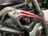 USED 2020 70 TRIUMPH STREET TRIPLE 765 RS - BUY ONLINE 24 HRS A DAY - FINANCE AVAILABLE - ALL TYPES OF CREDIT ACCEPTED NEW MODEL, ONLY 3461 MILES FROM NEW
