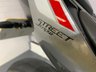 USED 2020 70 TRIUMPH STREET TRIPLE 765 RS - BUY ONLINE 24 HRS A DAY - FINANCE AVAILABLE - ALL TYPES OF CREDIT ACCEPTED NEW MODEL, ONLY 3461 MILES FROM NEW