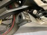 USED 2020 70 TRIUMPH STREET TRIPLE 765 RS - BUY ONLINE 24 HRS A DAY - FINANCE AVAILABLE - ALL TYPES OF CREDIT ACCEPTED NEW MODEL, ONLY 3461 MILES FROM NEW