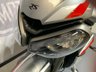 USED 2020 70 TRIUMPH STREET TRIPLE 765 RS - BUY ONLINE 24 HRS A DAY - FINANCE AVAILABLE - ALL TYPES OF CREDIT ACCEPTED NEW MODEL, ONLY 3461 MILES FROM NEW