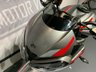 USED 2020 70 TRIUMPH STREET TRIPLE 765 RS - BUY ONLINE 24 HRS A DAY - FINANCE AVAILABLE - ALL TYPES OF CREDIT ACCEPTED NEW MODEL, ONLY 3461 MILES FROM NEW