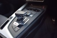 USED 2018 18 AUDI S5 3.0 S5 TFSI QUATTRO 2d 349 BHP PANORAMIC ROOF / DIGITAL DASH