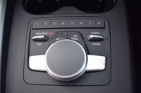 USED 2018 18 AUDI S5 3.0 S5 TFSI QUATTRO 2d 349 BHP PANORAMIC ROOF / DIGITAL DASH