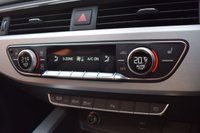 USED 2018 18 AUDI S5 3.0 S5 TFSI QUATTRO 2d 349 BHP PANORAMIC ROOF / DIGITAL DASH