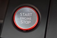 USED 2018 18 AUDI S5 3.0 S5 TFSI QUATTRO 2d 349 BHP PANORAMIC ROOF / DIGITAL DASH