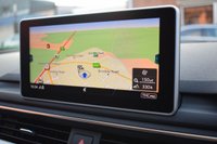 USED 2018 18 AUDI S5 3.0 S5 TFSI QUATTRO 2d 349 BHP PANORAMIC ROOF / DIGITAL DASH